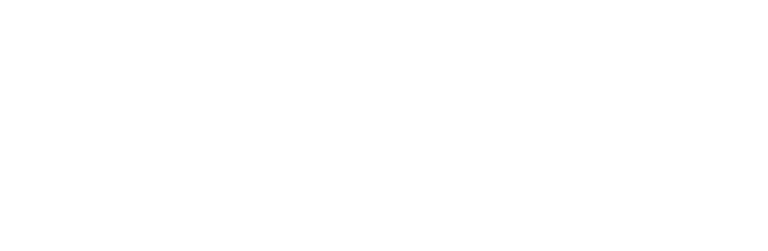 Wakatvapp